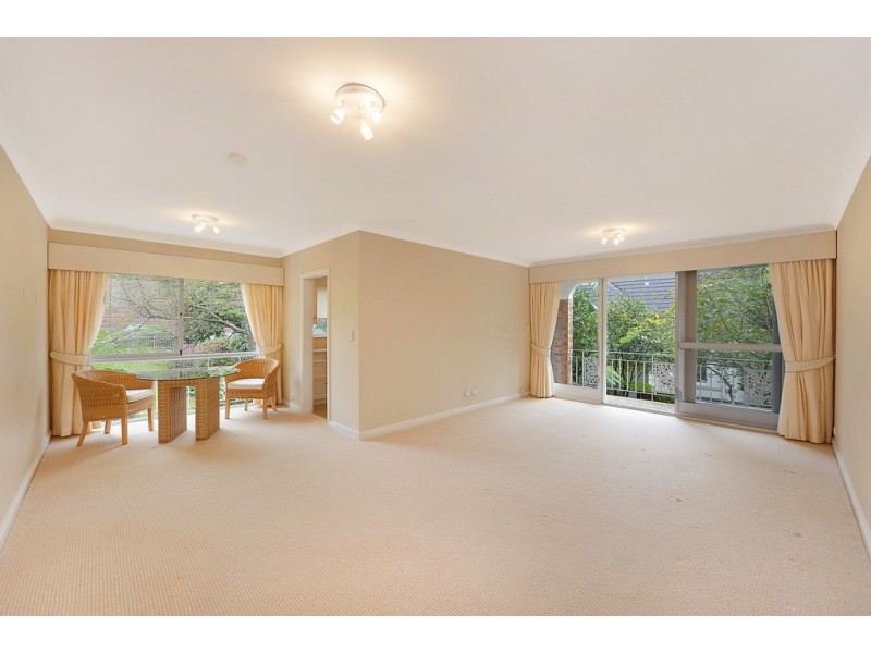 11 / 1625 PACIFIC HIGHWAY, Wahroonga NSW 2076