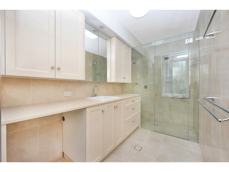 11 / 1625 PACIFIC HIGHWAY, Wahroonga NSW 2076