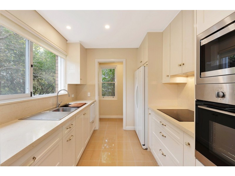 11 / 1625 PACIFIC HIGHWAY, Wahroonga NSW 2076