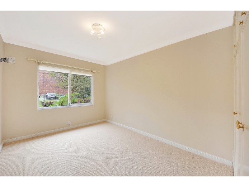 11 / 1625 PACIFIC HIGHWAY, Wahroonga NSW 2076