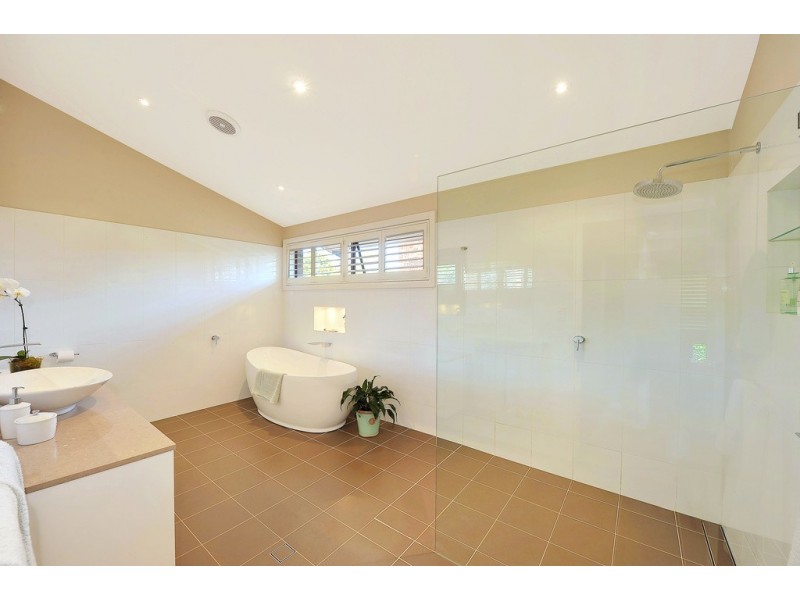 1 Tamar Place, Wahroonga NSW 2076