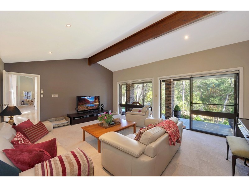 1 Tamar Place, Wahroonga NSW 2076