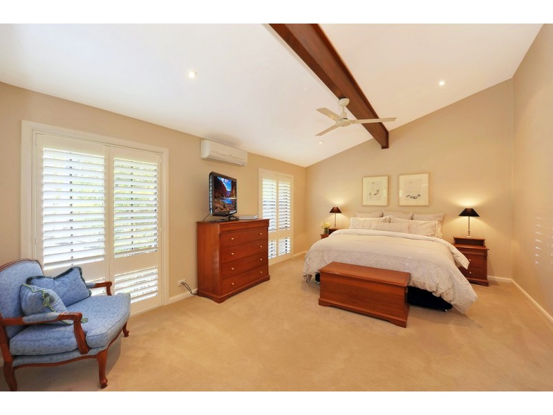 1 Tamar Place, Wahroonga NSW 2076