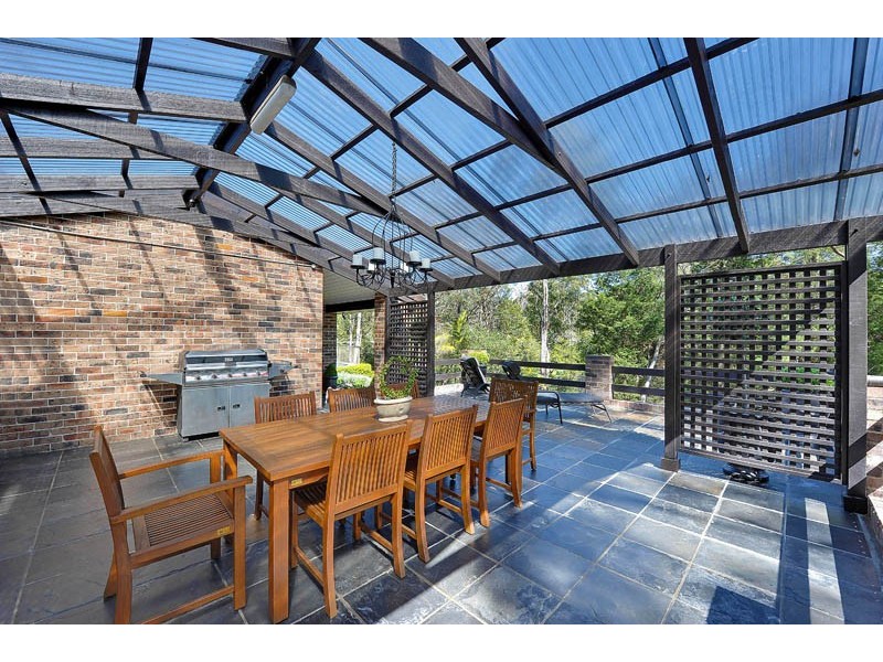 1 Tamar Place, Wahroonga NSW 2076