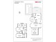 2a Gladstone Avenue, Warrawee NSW 2074 Floorplan