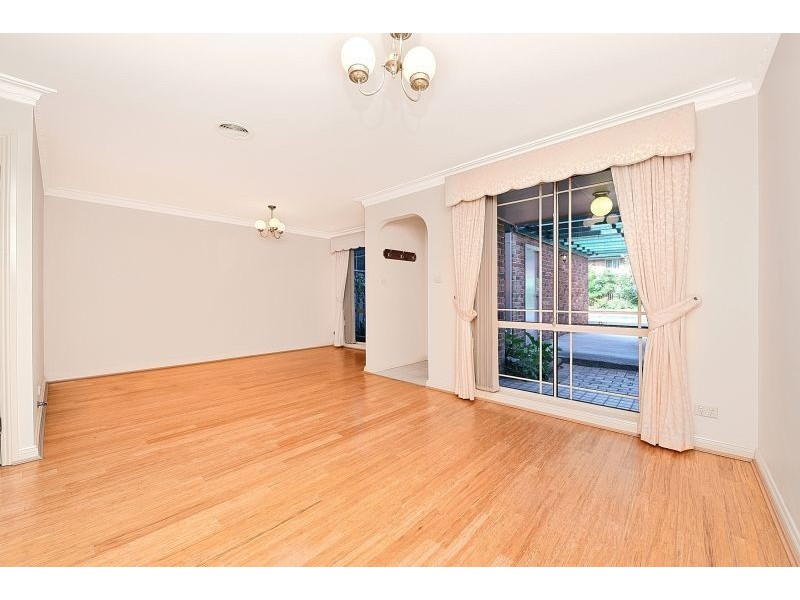 9 / 11-17 JUBILEE STREET, Wahroonga NSW 2076