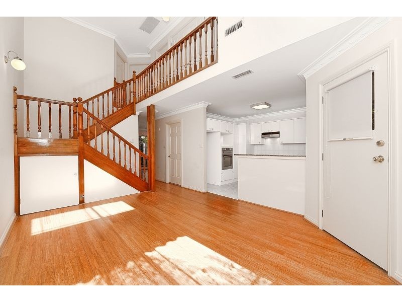 9 / 11-17 JUBILEE STREET, Wahroonga NSW 2076