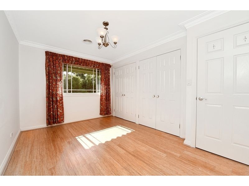 9 / 11-17 JUBILEE STREET, Wahroonga NSW 2076