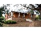 22 Keswick Street, Cowra NSW 2794