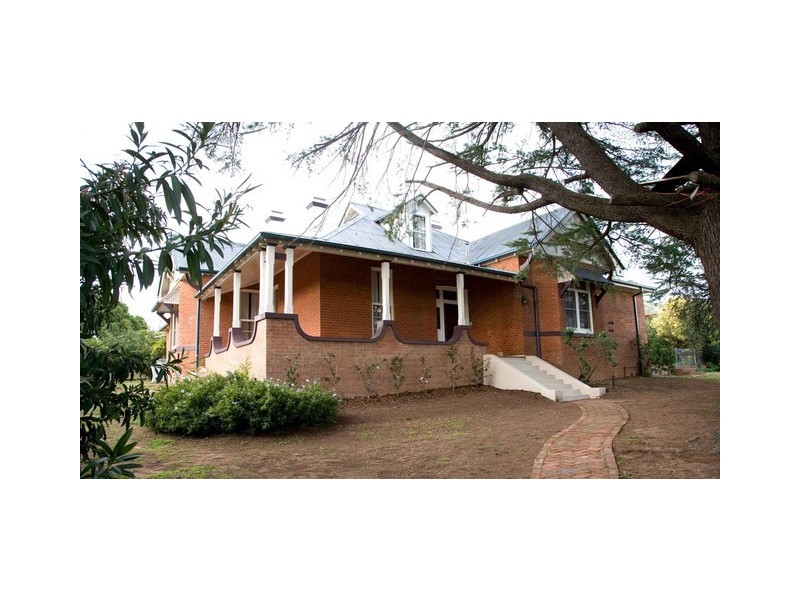 22 Keswick Street, Cowra NSW 2794