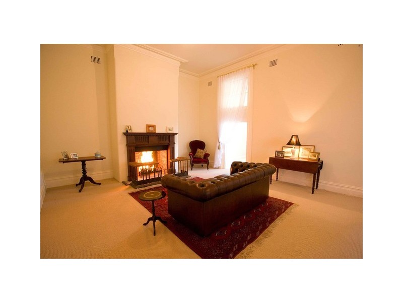 22 Keswick Street, Cowra NSW 2794