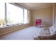 22 Keswick Street, Cowra NSW 2794