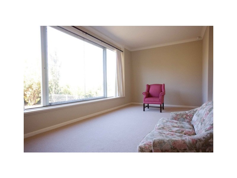 22 Keswick Street, Cowra NSW 2794