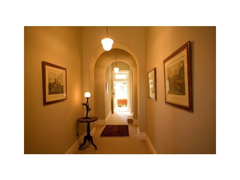 22 Keswick Street, Cowra NSW 2794
