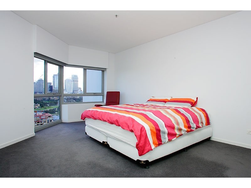 1505/81 Macleay Street, Potts Point NSW 2011