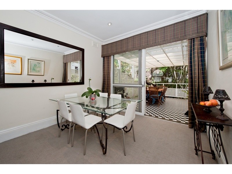 47 Roslyn Street, Elizabeth Bay NSW 2011