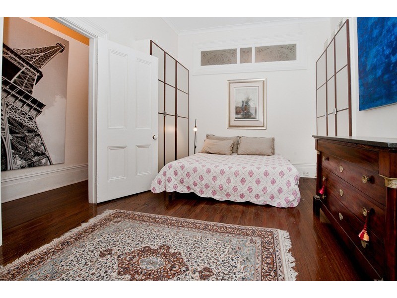 47 Roslyn Street, Elizabeth Bay NSW 2011