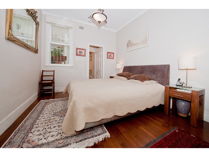 47 Roslyn Street, Elizabeth Bay NSW 2011