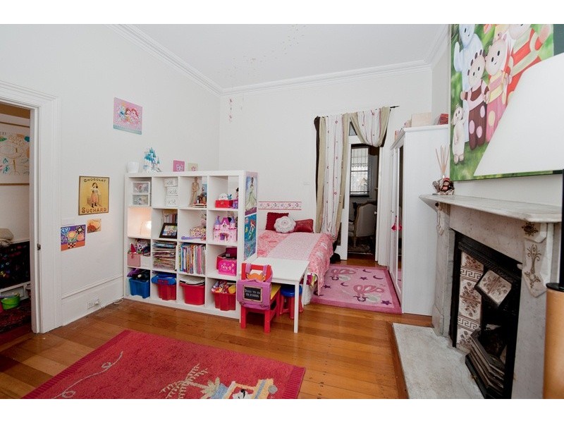 47 Roslyn Street, Elizabeth Bay NSW 2011