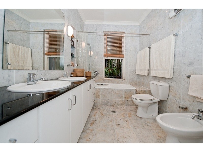 47 Roslyn Street, Elizabeth Bay NSW 2011