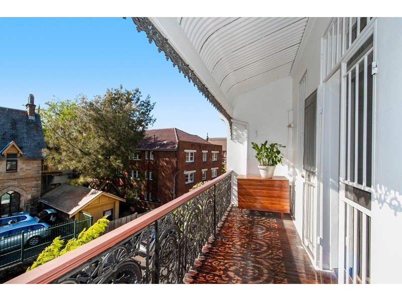 47 Roslyn Street, Elizabeth Bay NSW 2011