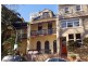 170 Victoria Street, Potts Point NSW 2011