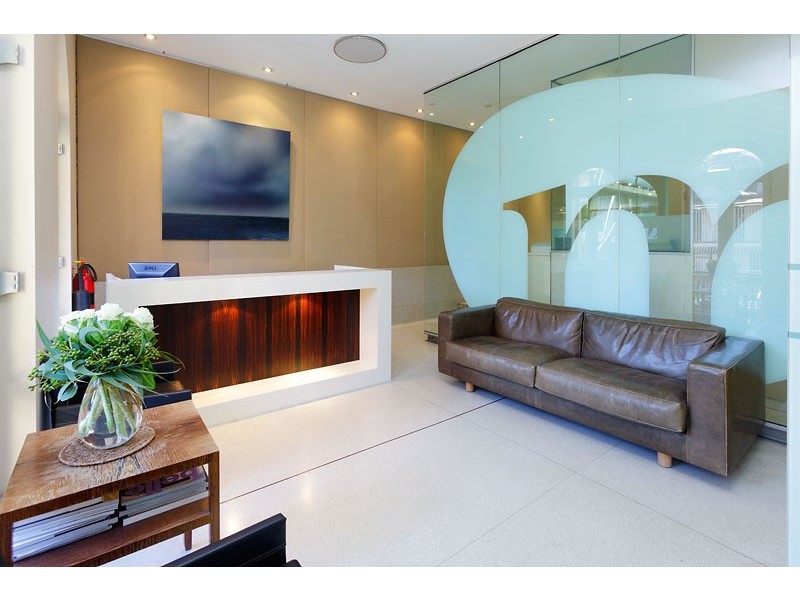 170 Victoria Street, Potts Point NSW 2011