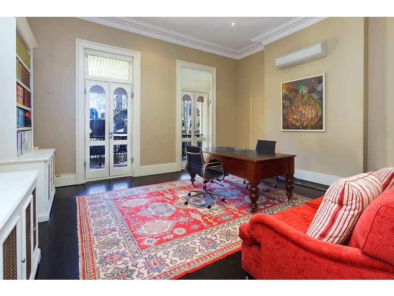 170 Victoria Street, Potts Point NSW 2011