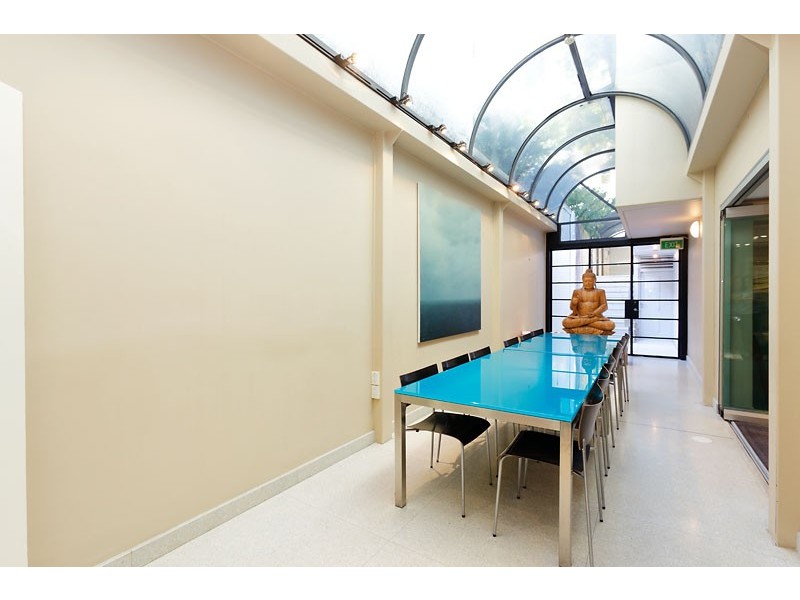170 Victoria Street, Potts Point NSW 2011