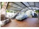 170 Victoria Street, Potts Point NSW 2011