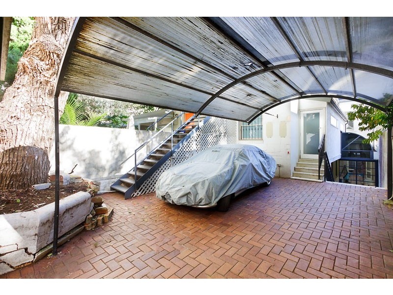 170 Victoria Street, Potts Point NSW 2011