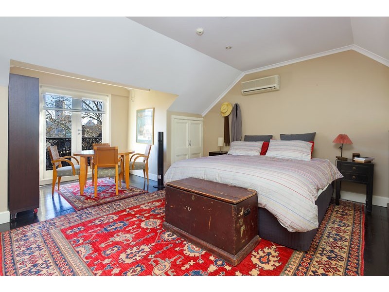 170 Victoria Street, Potts Point NSW 2011