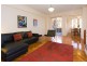 200/12 Macleay Street, Potts Point NSW 2011