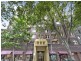 200/12 Macleay Street, Potts Point NSW 2011