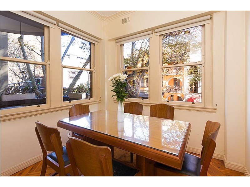 200/12 Macleay Street, Potts Point NSW 2011