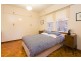 200/12 Macleay Street, Potts Point NSW 2011