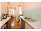 200/12 Macleay Street, Potts Point NSW 2011