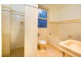 200/12 Macleay Street, Potts Point NSW 2011