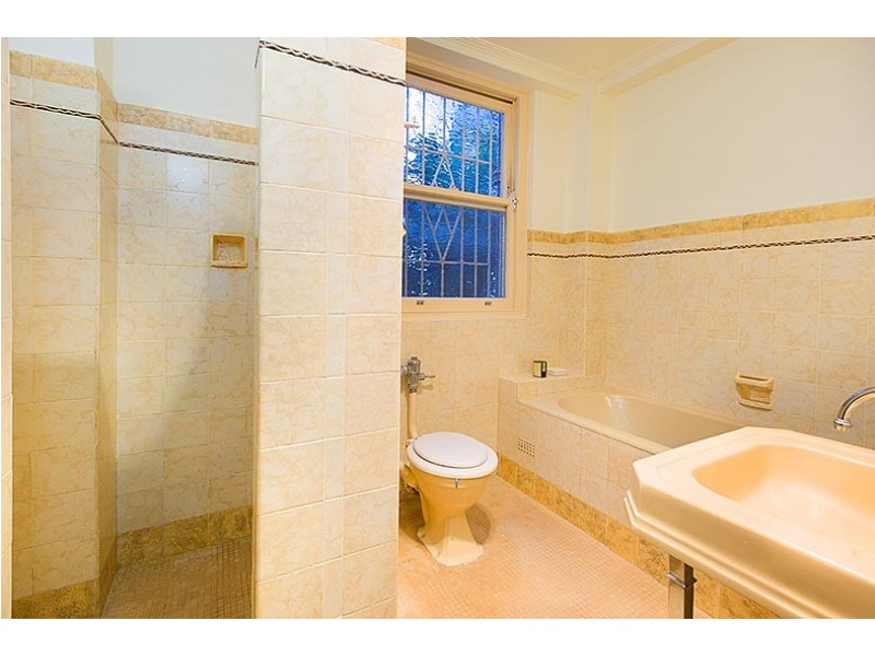 200/12 Macleay Street, Potts Point NSW 2011