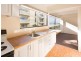 14/8 Macleay St, Potts Point NSW 2011
