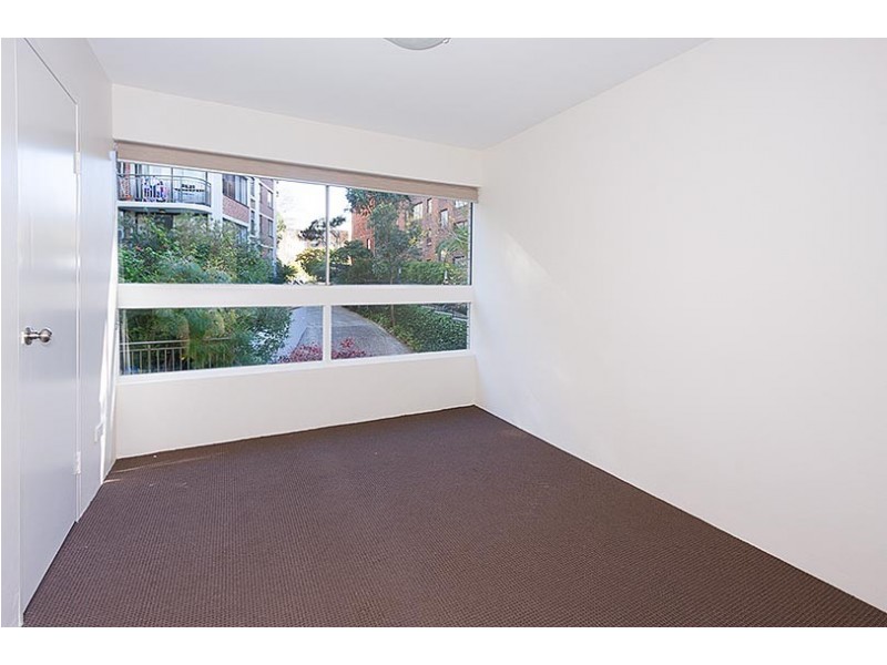 14/8 Macleay St, Potts Point NSW 2011