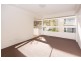 14/8 Macleay St, Potts Point NSW 2011