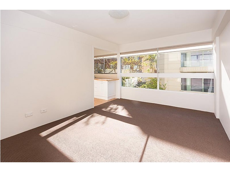 14/8 Macleay St, Potts Point NSW 2011