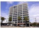 1007/85 New South Head Road, Rushcutters Bay NSW 2011