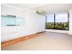1007/85 New South Head Road, Rushcutters Bay NSW 2011