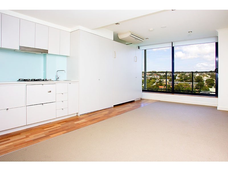 1007/85 New South Head Road, Rushcutters Bay NSW 2011