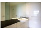 1007/85 New South Head Road, Rushcutters Bay NSW 2011