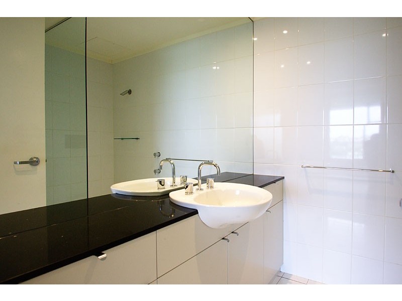 1007/85 New South Head Road, Rushcutters Bay NSW 2011
