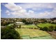 1007/85 New South Head Road, Rushcutters Bay NSW 2011