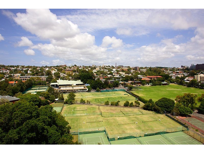 1007/85 New South Head Road, Rushcutters Bay NSW 2011